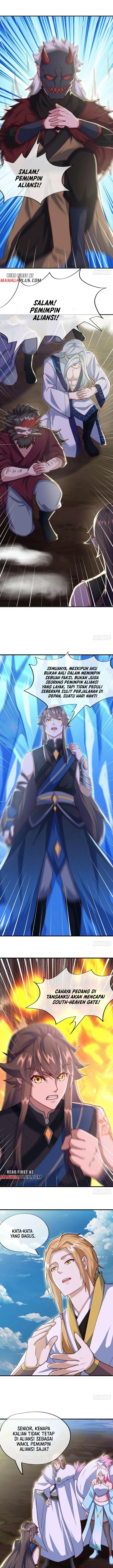 image-komik-peerless-soul-chapter-538-2/14