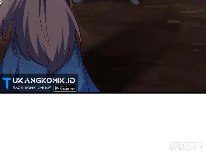 image-komik-peerless-soul-chapter-538-3/14