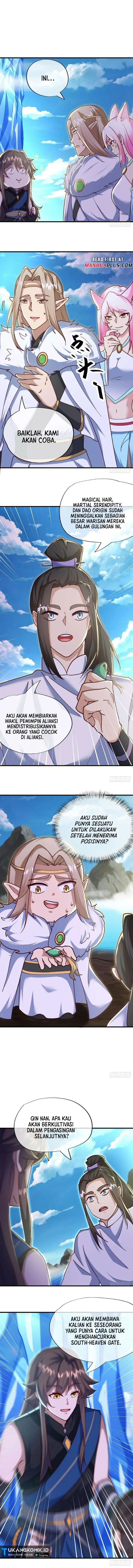 image-komik-peerless-soul-chapter-538-4/14