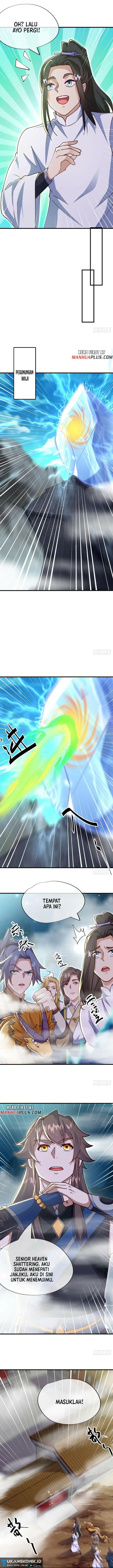 image-komik-peerless-soul-chapter-538-5/14