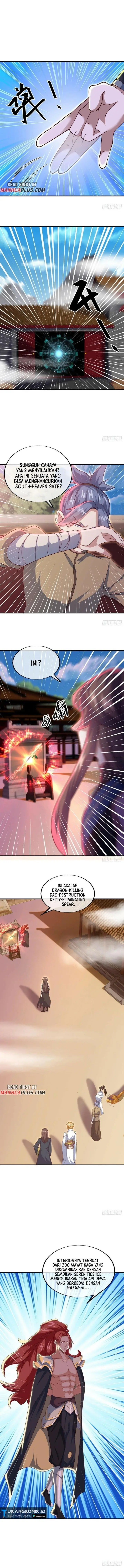 image-komik-peerless-soul-chapter-538-7/14