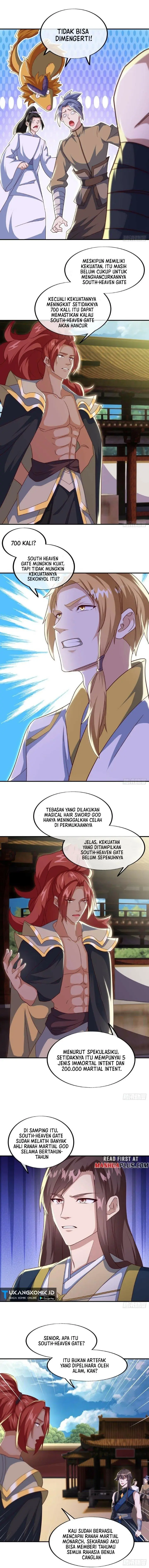 image-komik-peerless-soul-chapter-538-8/14