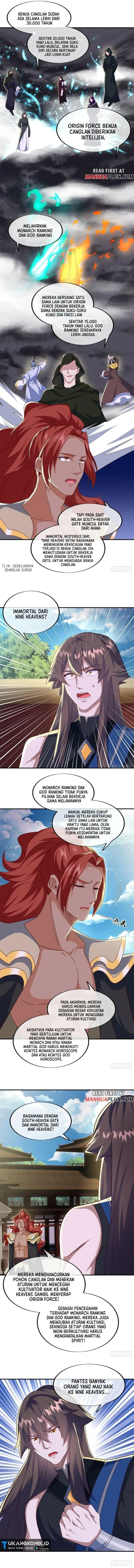 image-komik-peerless-soul-chapter-538-9/14