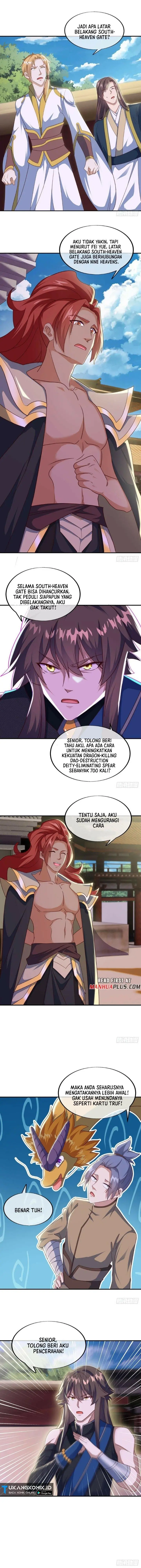 image-komik-peerless-soul-chapter-538-10/14