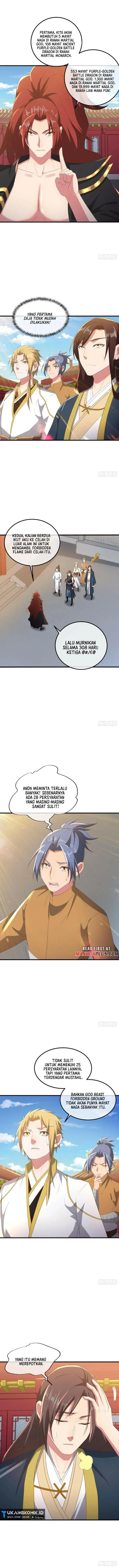 image-komik-peerless-soul-chapter-538-11/14