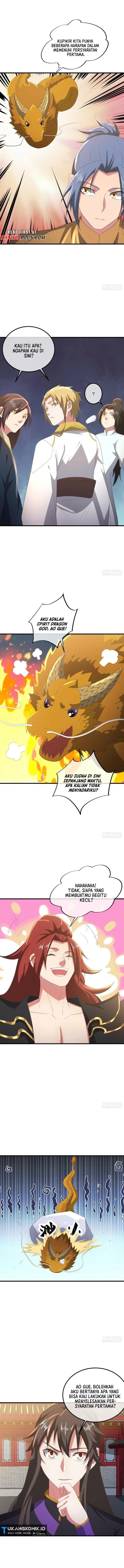 image-komik-peerless-soul-chapter-538-12/14