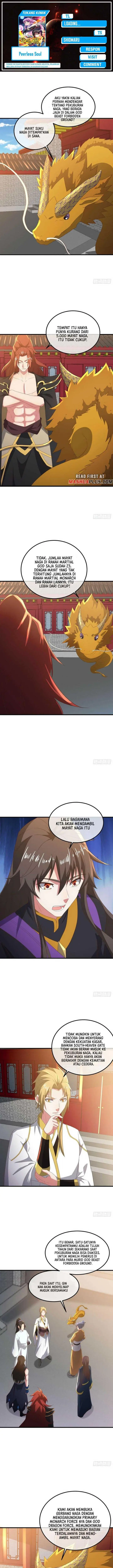 image-komik-peerless-soul-chapter-539-0/17
