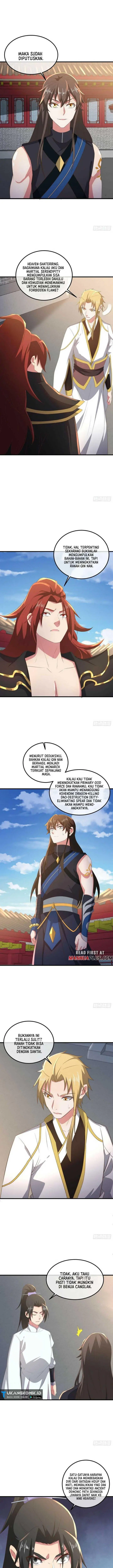 image-komik-peerless-soul-chapter-539-2/17