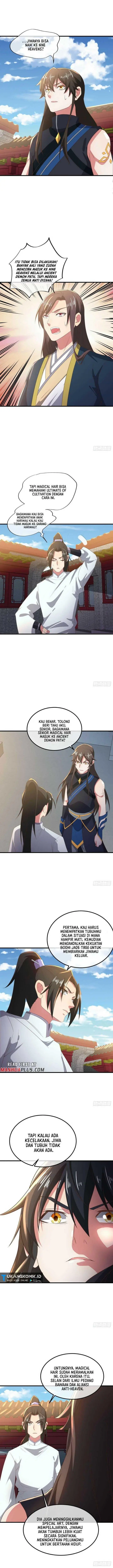 image-komik-peerless-soul-chapter-539-4/17