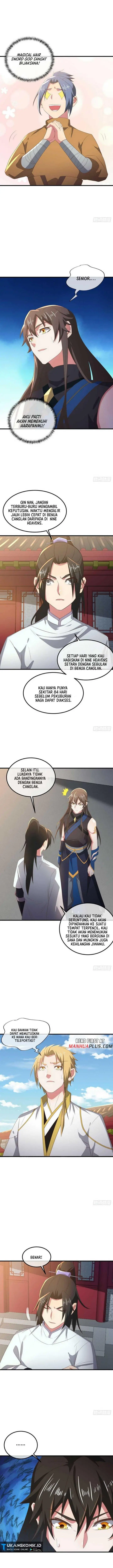 image-komik-peerless-soul-chapter-539-5/17
