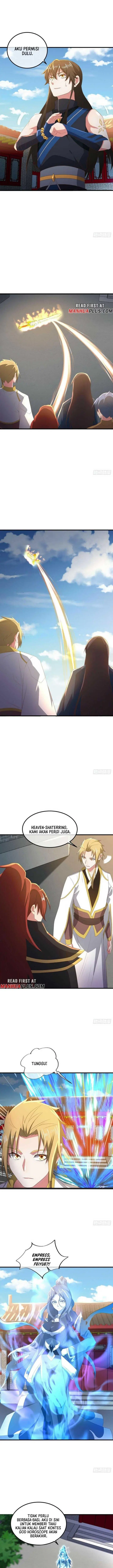 image-komik-peerless-soul-chapter-539-9/17