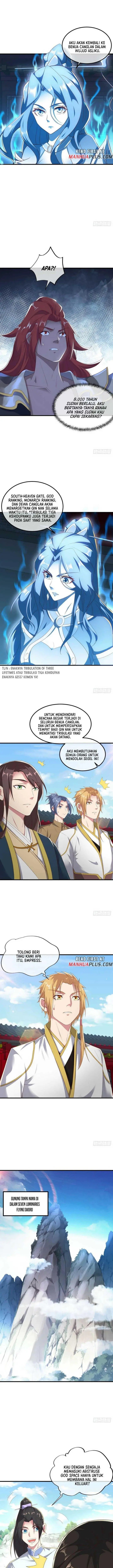 image-komik-peerless-soul-chapter-539-11/17