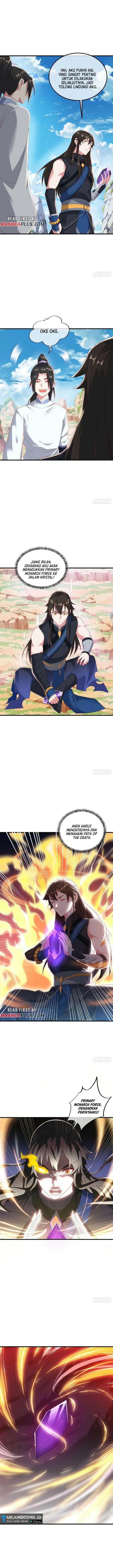 image-komik-peerless-soul-chapter-539-13/17