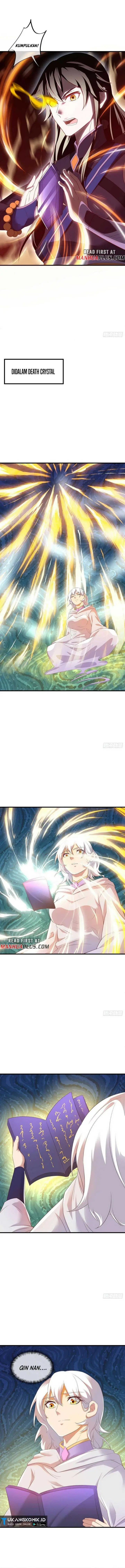 image-komik-peerless-soul-chapter-539-15/17
