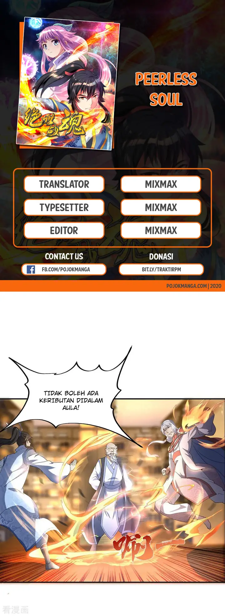 image-komik-peerless-soul-chapter-54-1/27