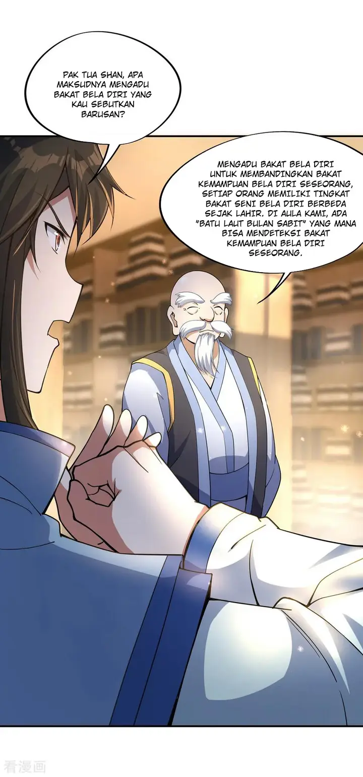 image-komik-peerless-soul-chapter-54-5/27