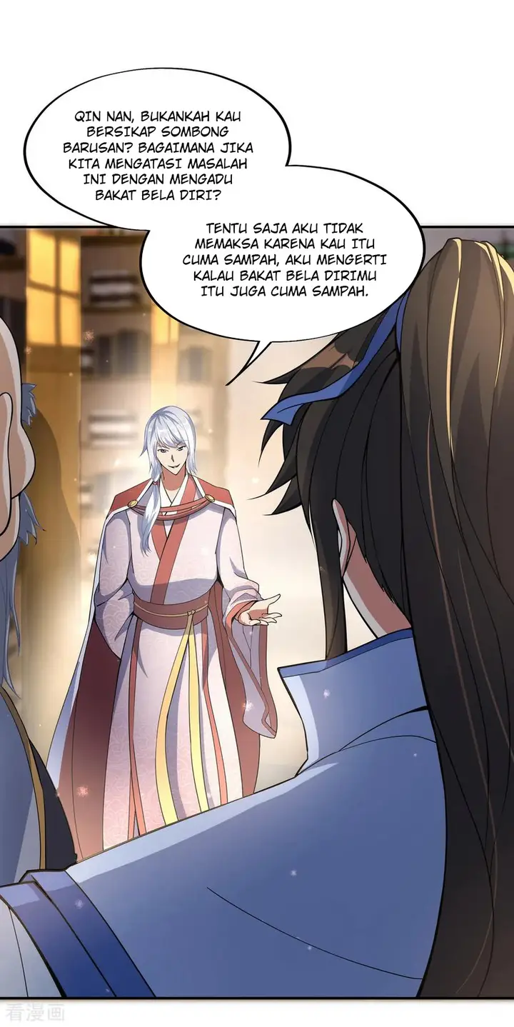 image-komik-peerless-soul-chapter-54-6/27