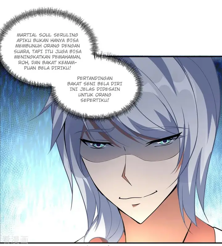 image-komik-peerless-soul-chapter-54-7/27