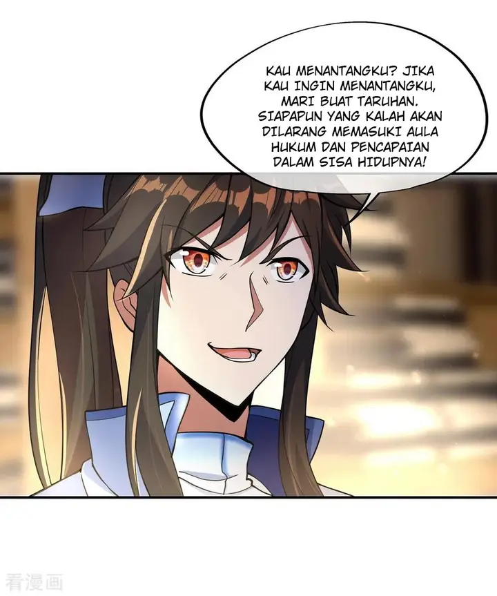 image-komik-peerless-soul-chapter-54-8/27