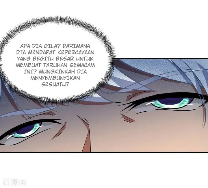 image-komik-peerless-soul-chapter-54-10/27