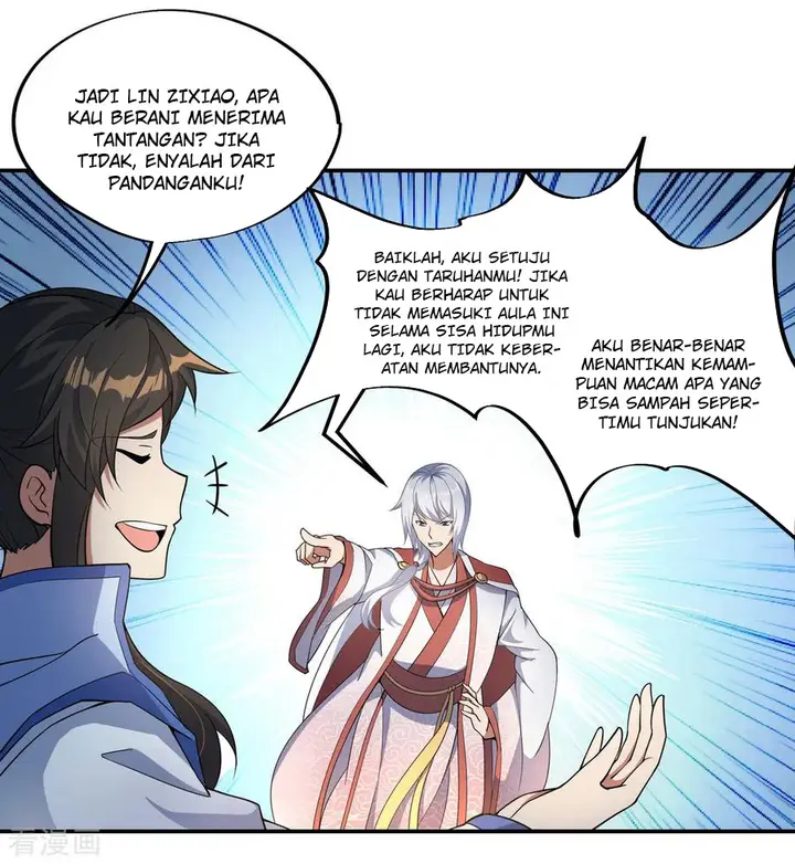 image-komik-peerless-soul-chapter-54-11/27