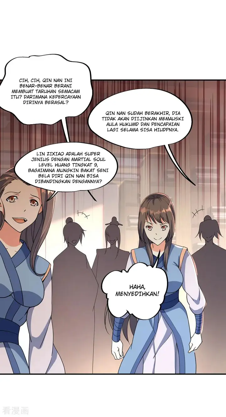 image-komik-peerless-soul-chapter-54-13/27