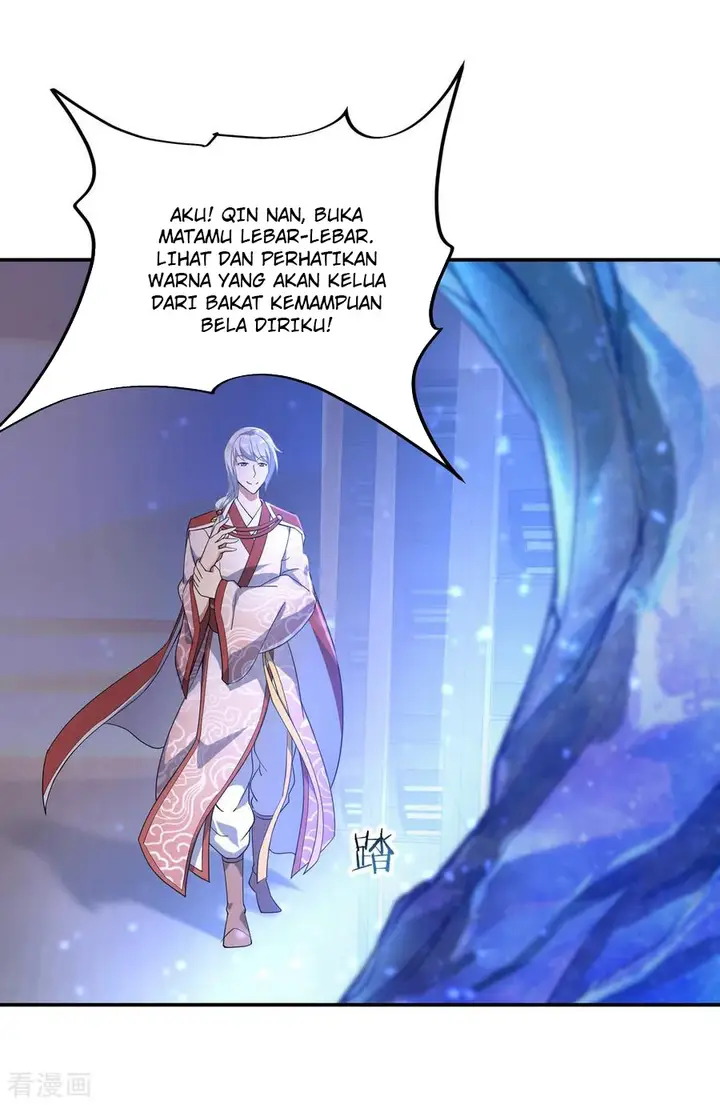 image-komik-peerless-soul-chapter-54-18/27