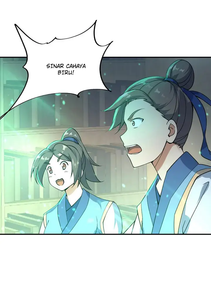 image-komik-peerless-soul-chapter-54-20/27