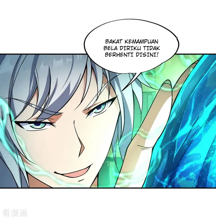 image-komik-peerless-soul-chapter-54-21/27