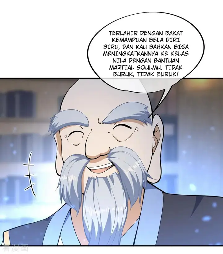 image-komik-peerless-soul-chapter-54-25/27