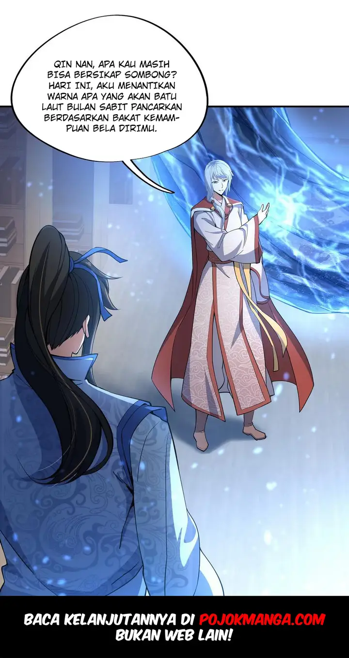 image-komik-peerless-soul-chapter-54-26/27