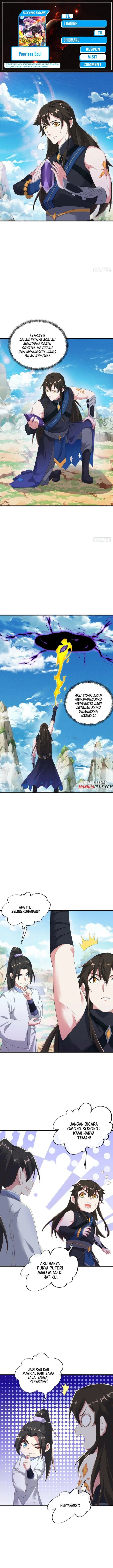 image-komik-peerless-soul-chapter-540-0/15