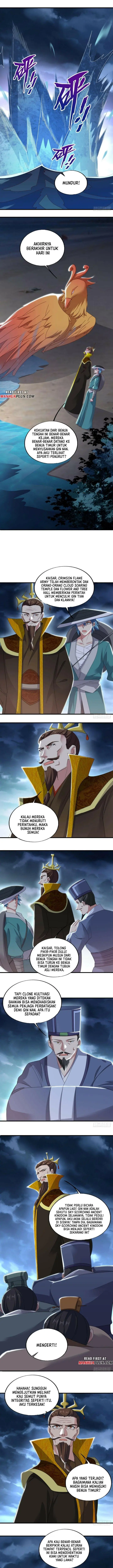 image-komik-peerless-soul-chapter-540-2/15