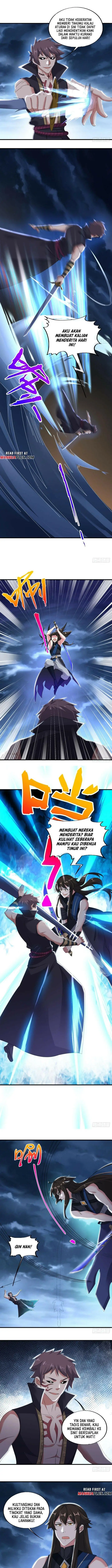 image-komik-peerless-soul-chapter-540-4/15