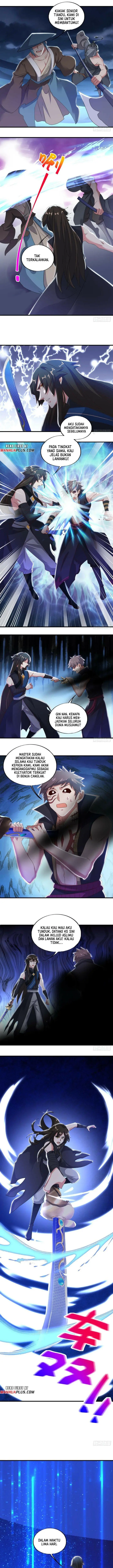 image-komik-peerless-soul-chapter-540-6/15
