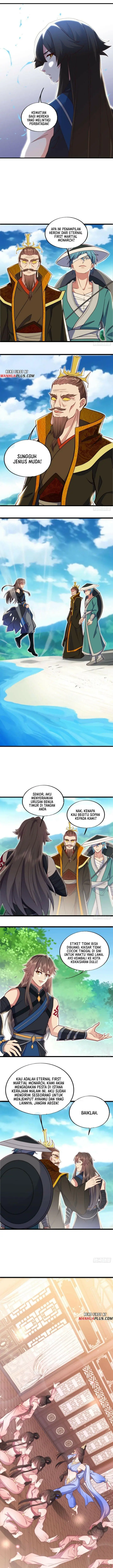 image-komik-peerless-soul-chapter-540-8/15