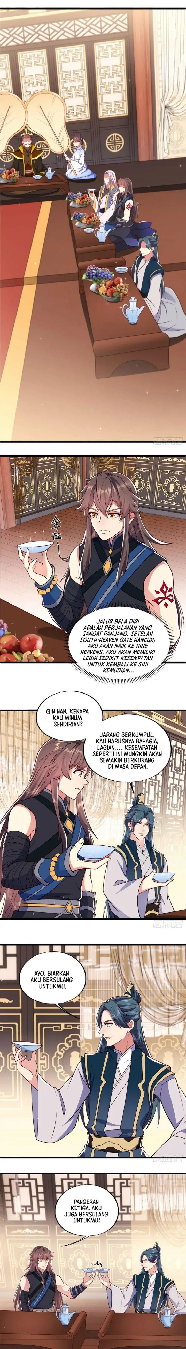 image-komik-peerless-soul-chapter-540-10/15