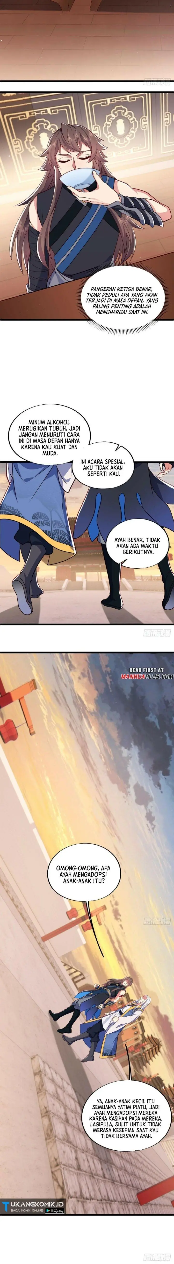 image-komik-peerless-soul-chapter-540-11/15