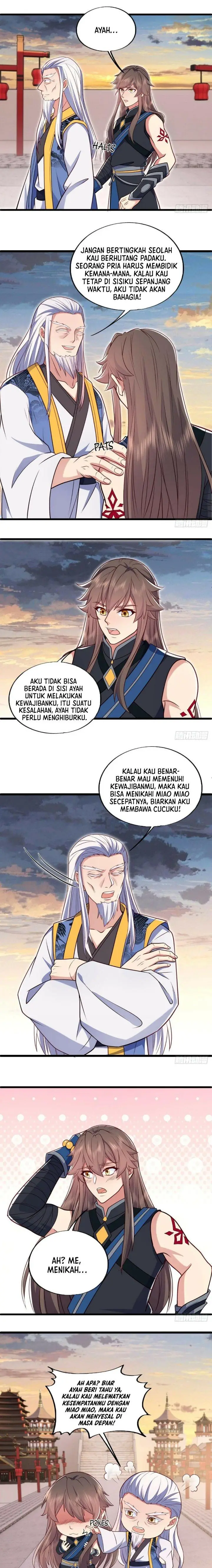 image-komik-peerless-soul-chapter-540-12/15