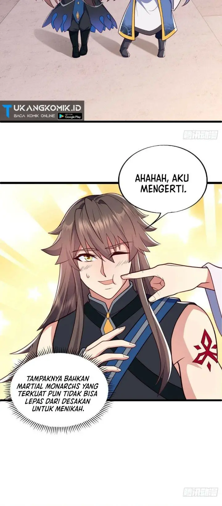 image-komik-peerless-soul-chapter-540-13/15