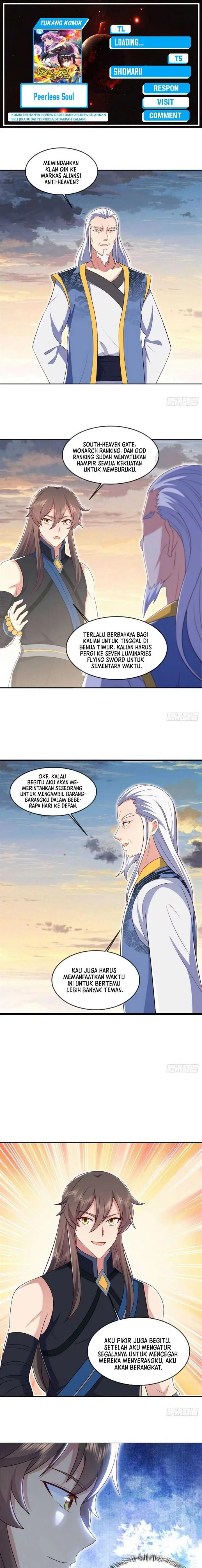 image-komik-peerless-soul-chapter-541-0/14
