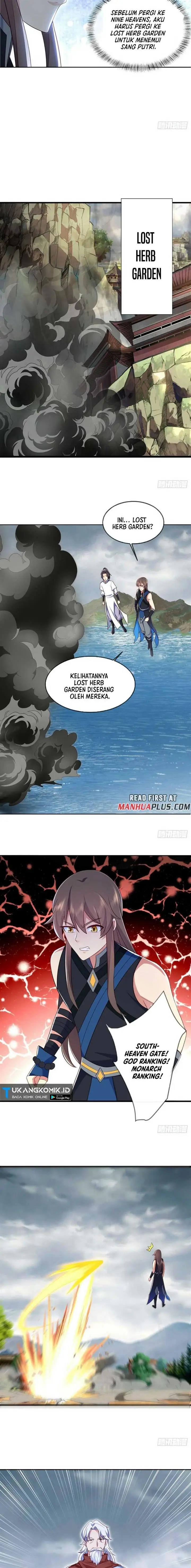 image-komik-peerless-soul-chapter-541-1/14