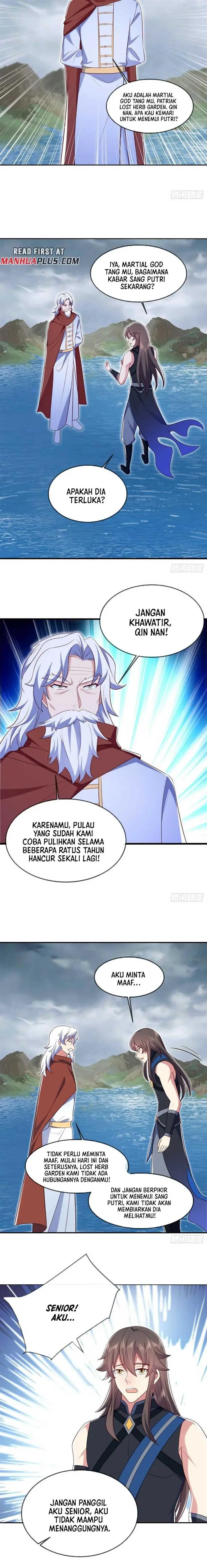 image-komik-peerless-soul-chapter-541-2/14
