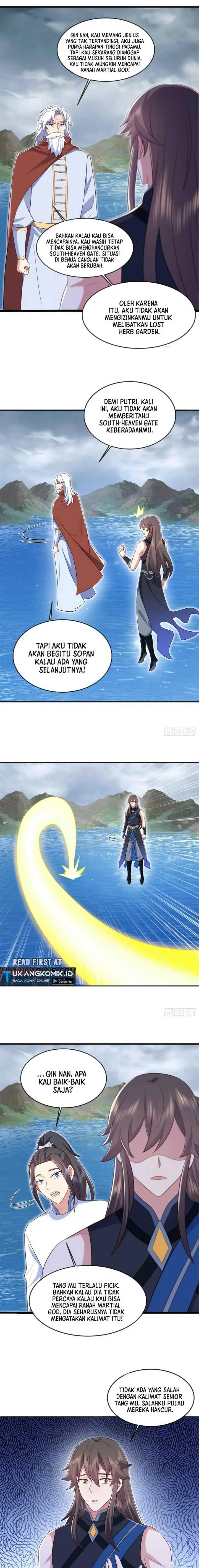 image-komik-peerless-soul-chapter-541-3/14