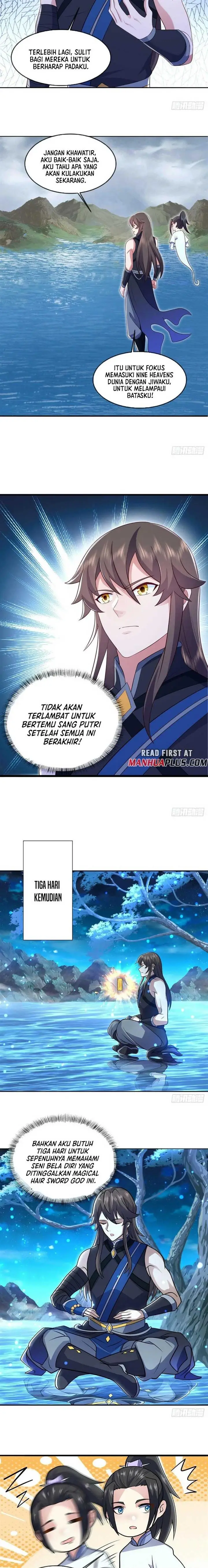 image-komik-peerless-soul-chapter-541-4/14