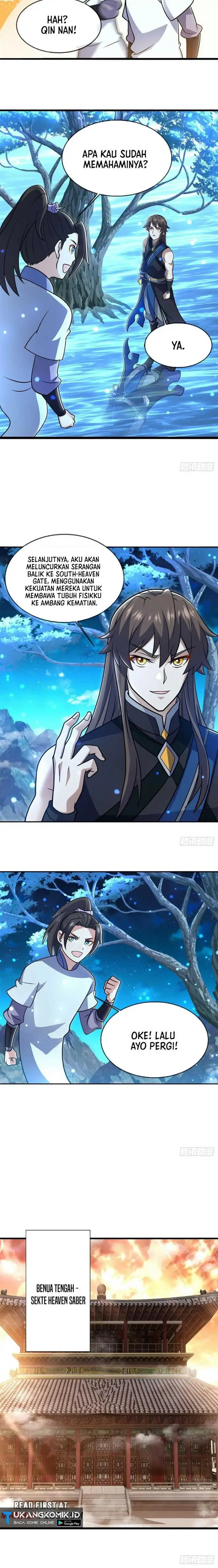 image-komik-peerless-soul-chapter-541-5/14