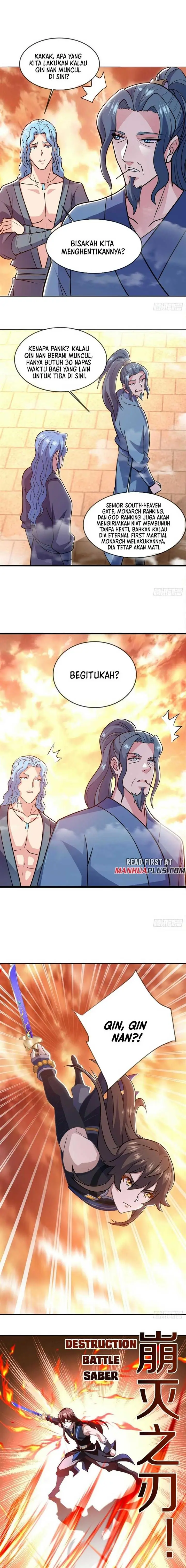 image-komik-peerless-soul-chapter-541-6/14
