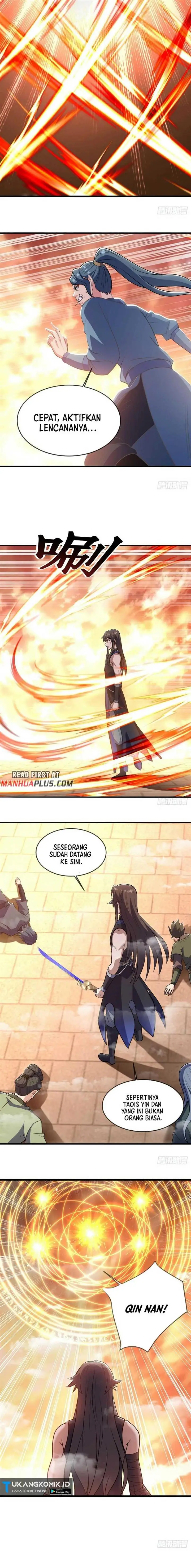 image-komik-peerless-soul-chapter-541-7/14