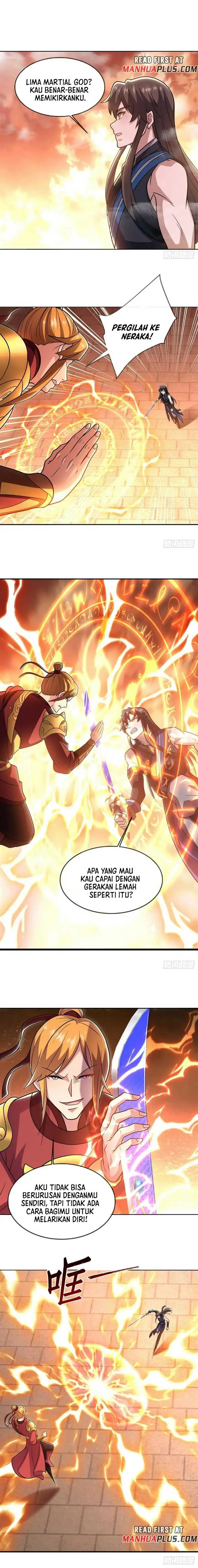 image-komik-peerless-soul-chapter-541-8/14