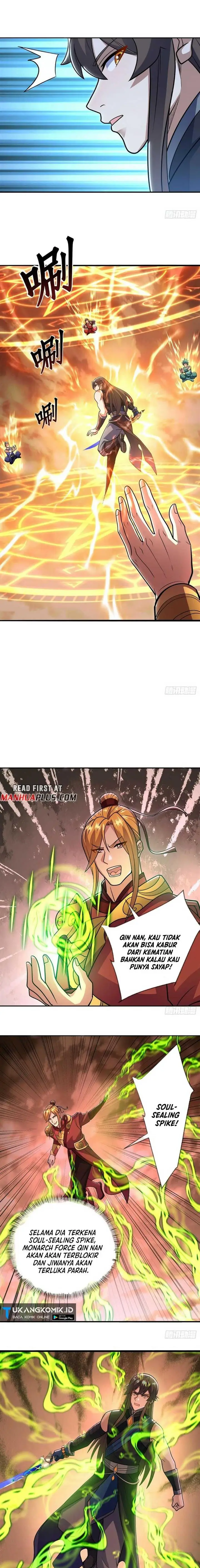 image-komik-peerless-soul-chapter-541-9/14